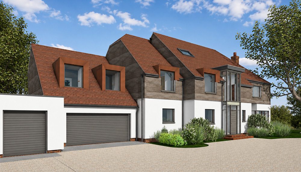 luxury-property-feature