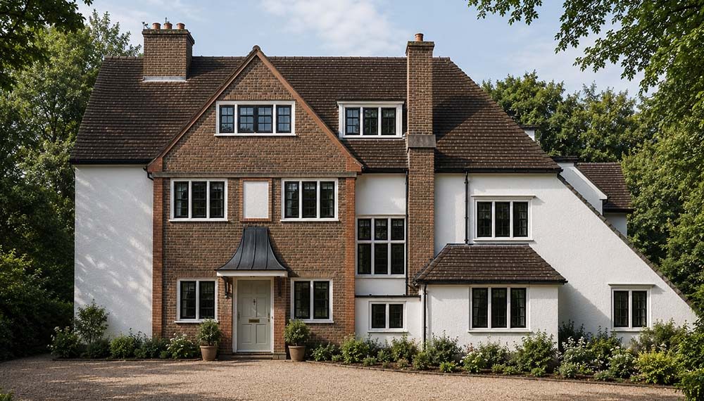 residential-extension-feature