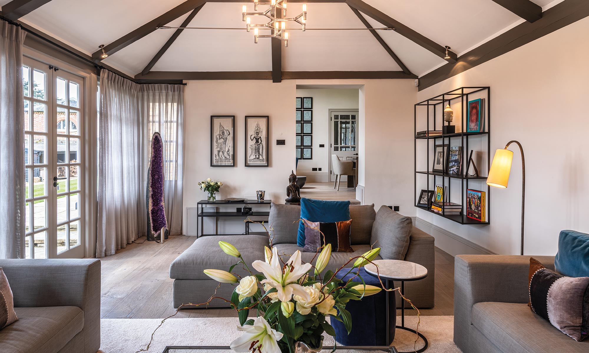 high_end_residential_goldaming_11