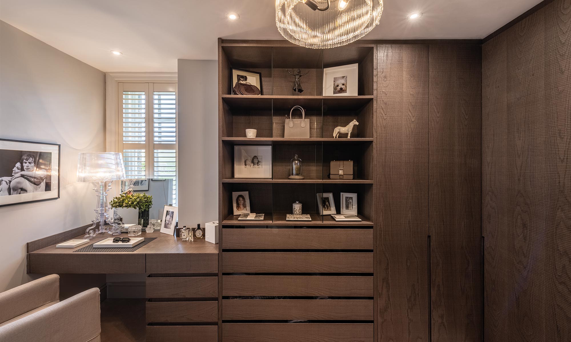 high_end_residential_goldaming_12