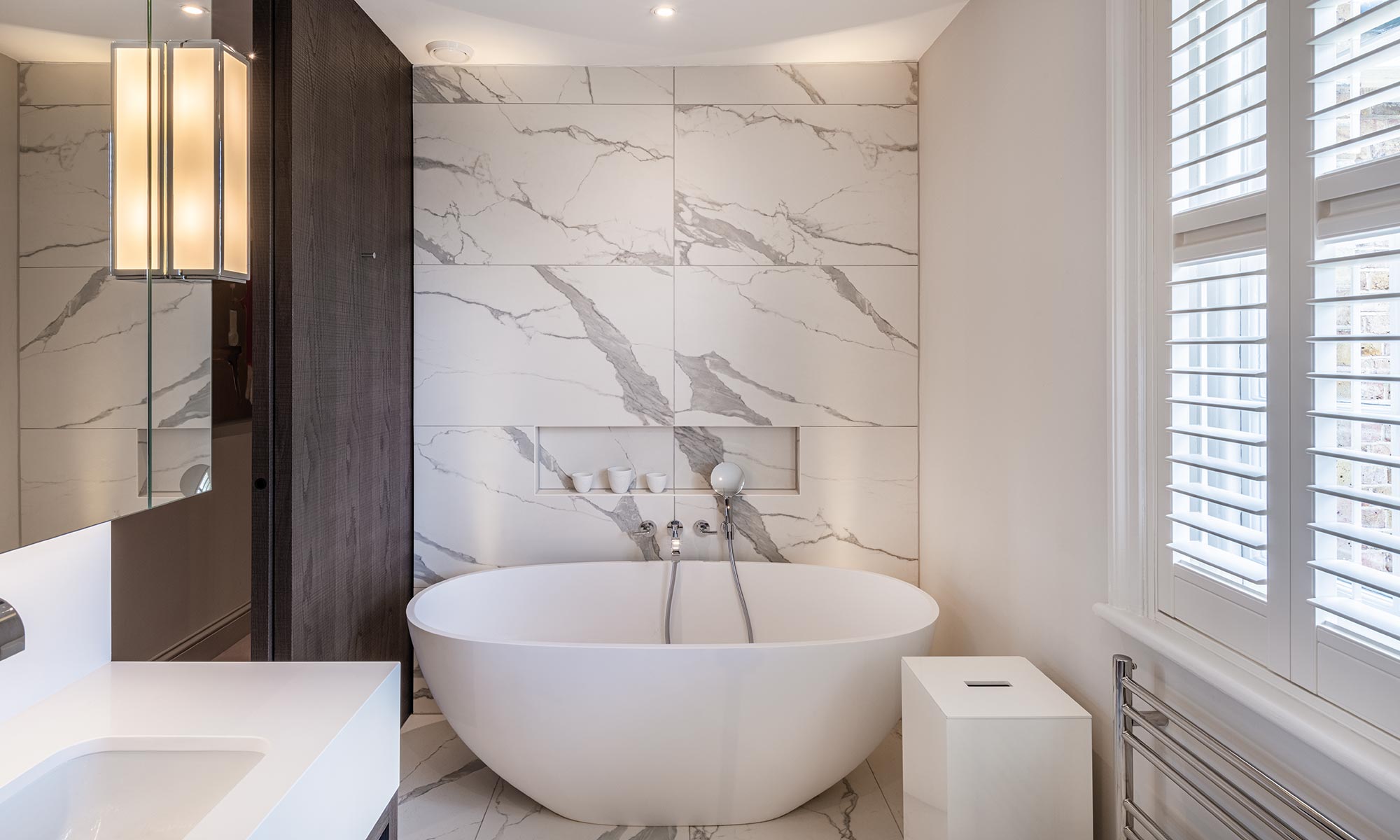 high_end_residential_goldaming_13