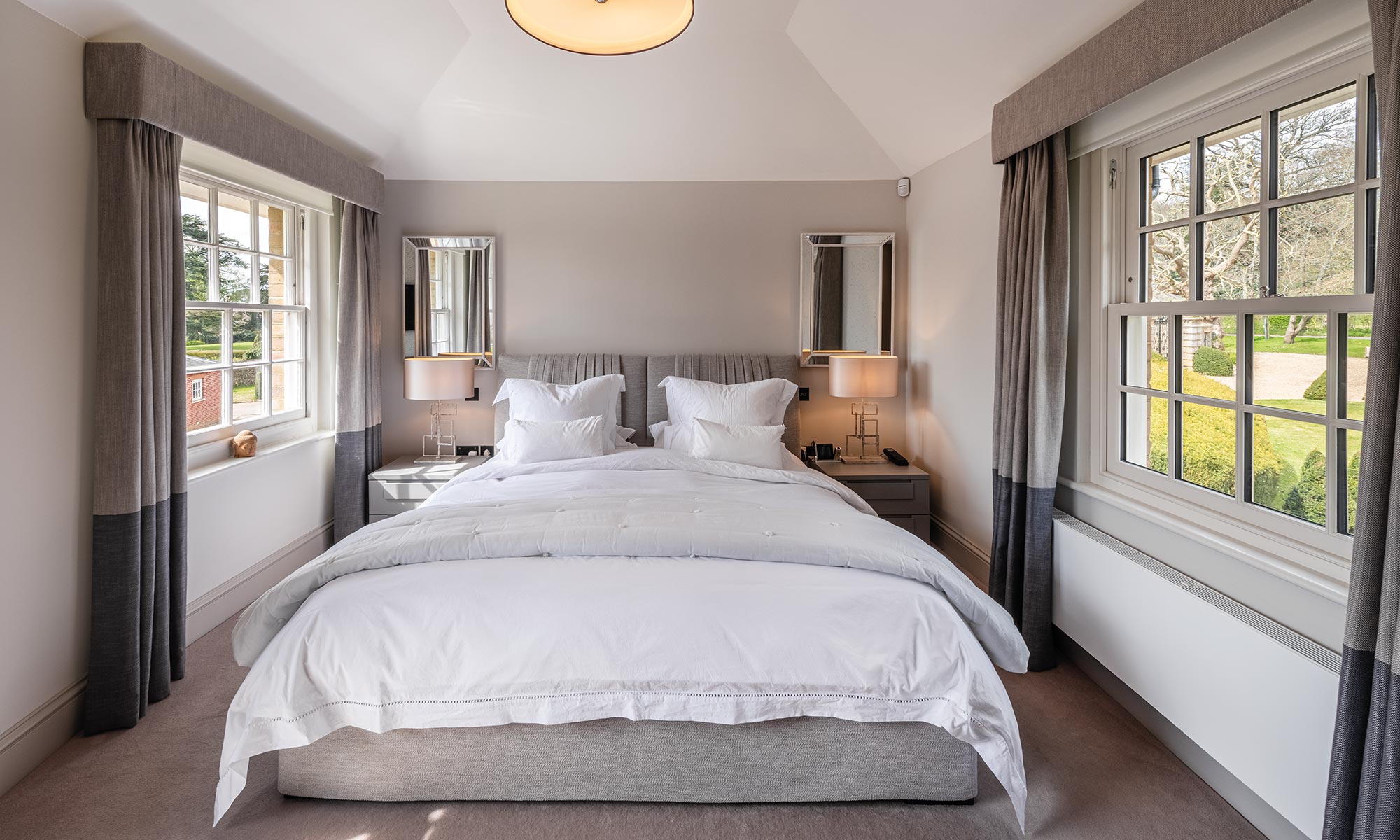 high_end_residential_goldaming_14