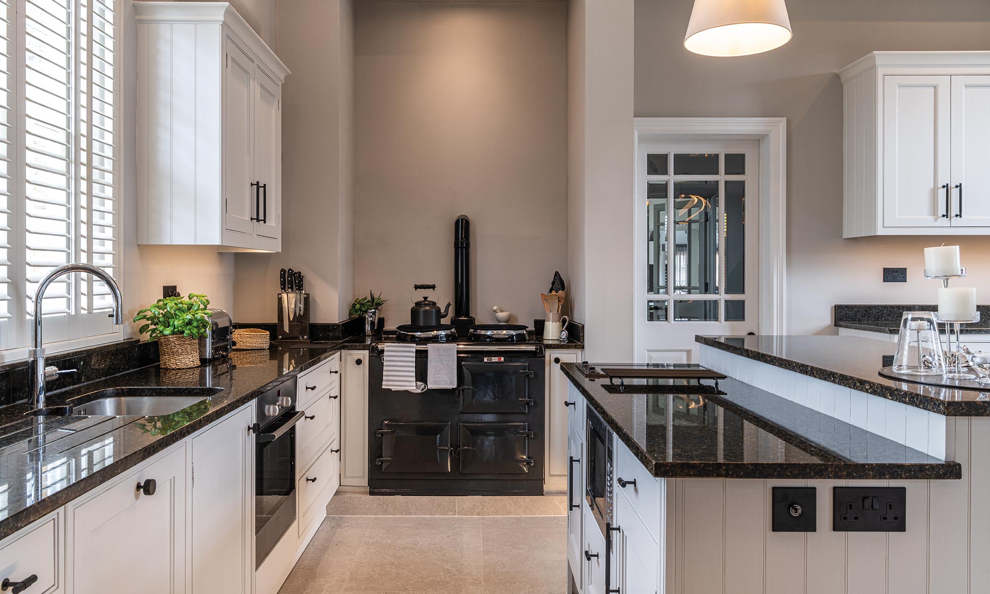 high_end_residential_goldaming_4