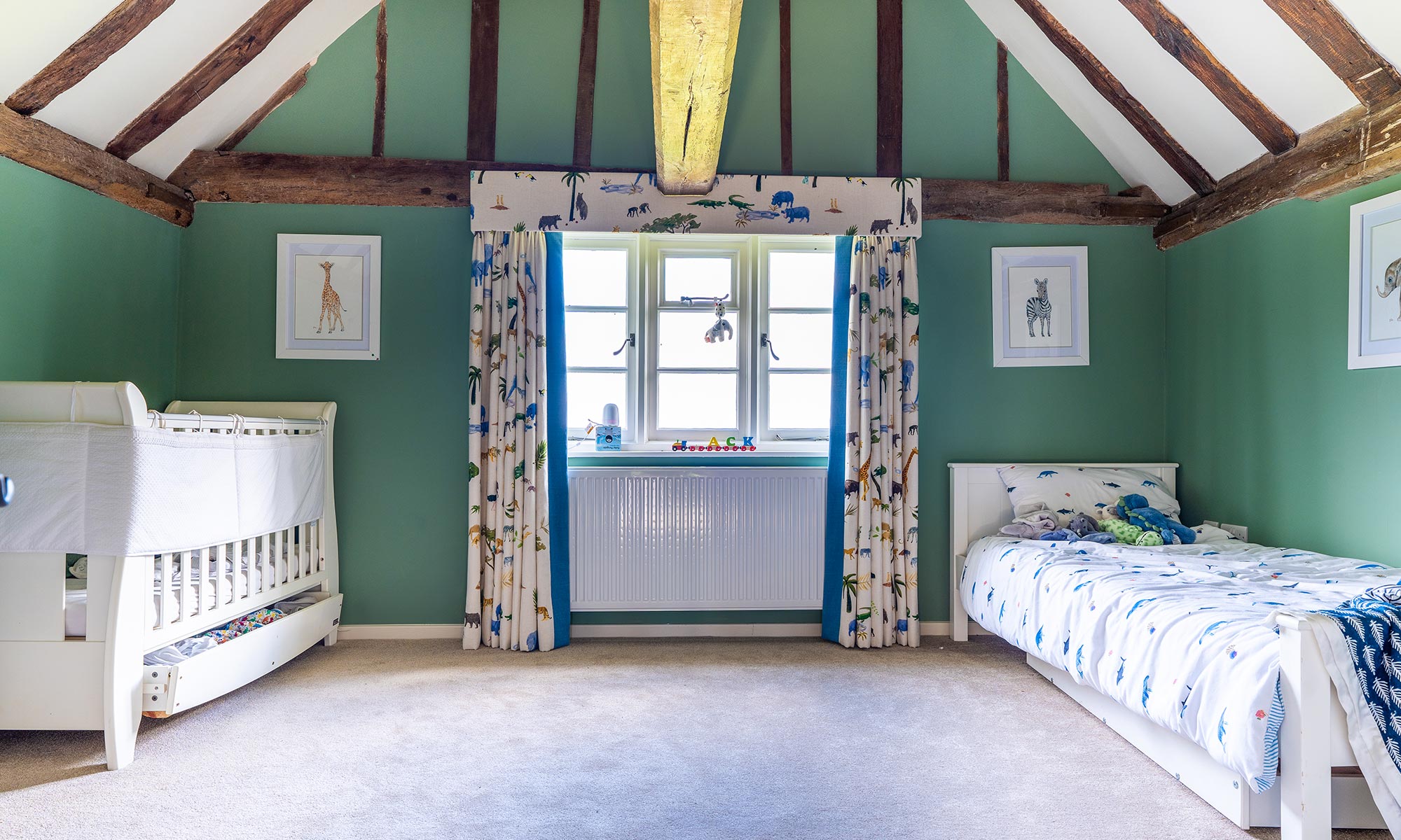 listed_property_extension_11