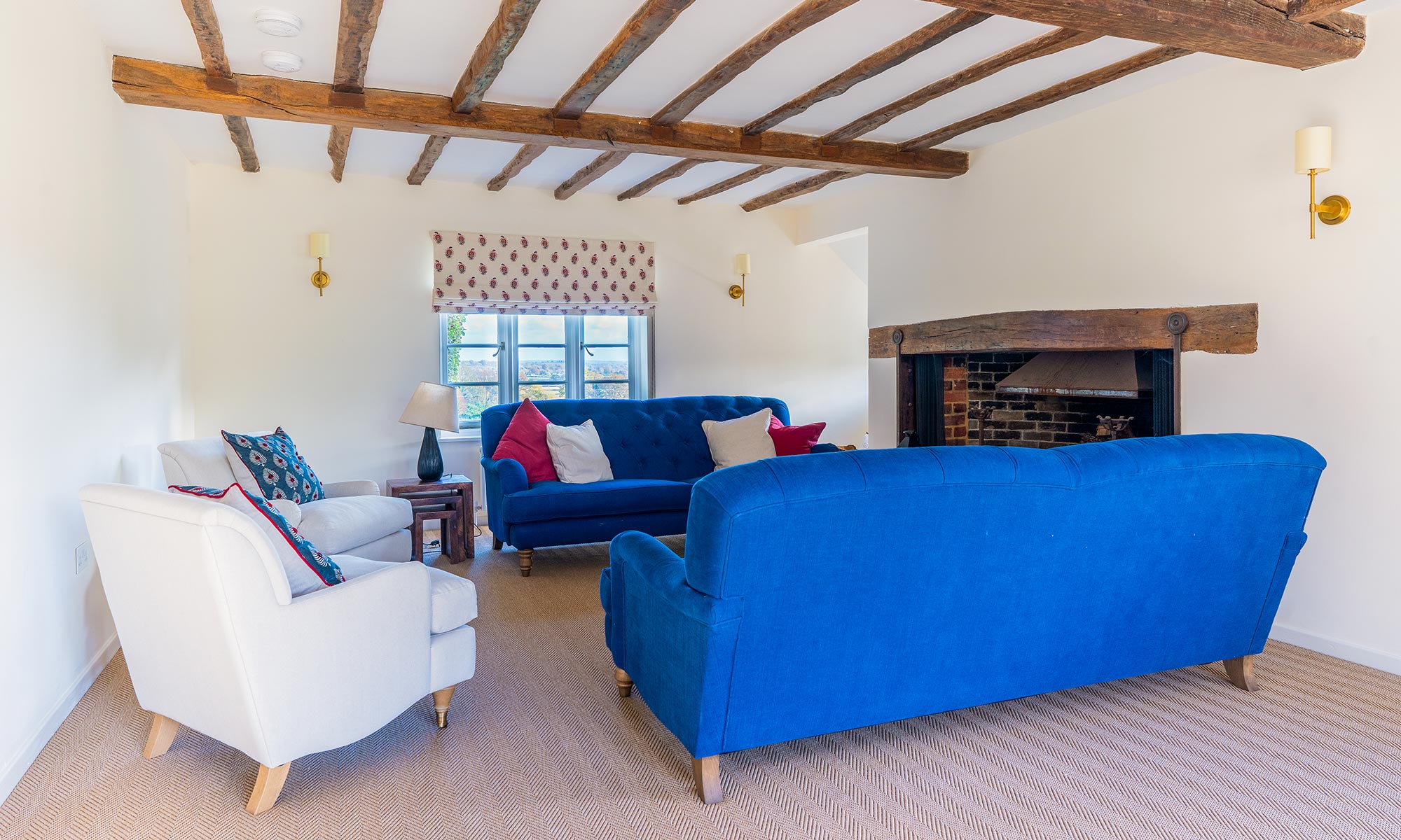 listed_property_extension_5
