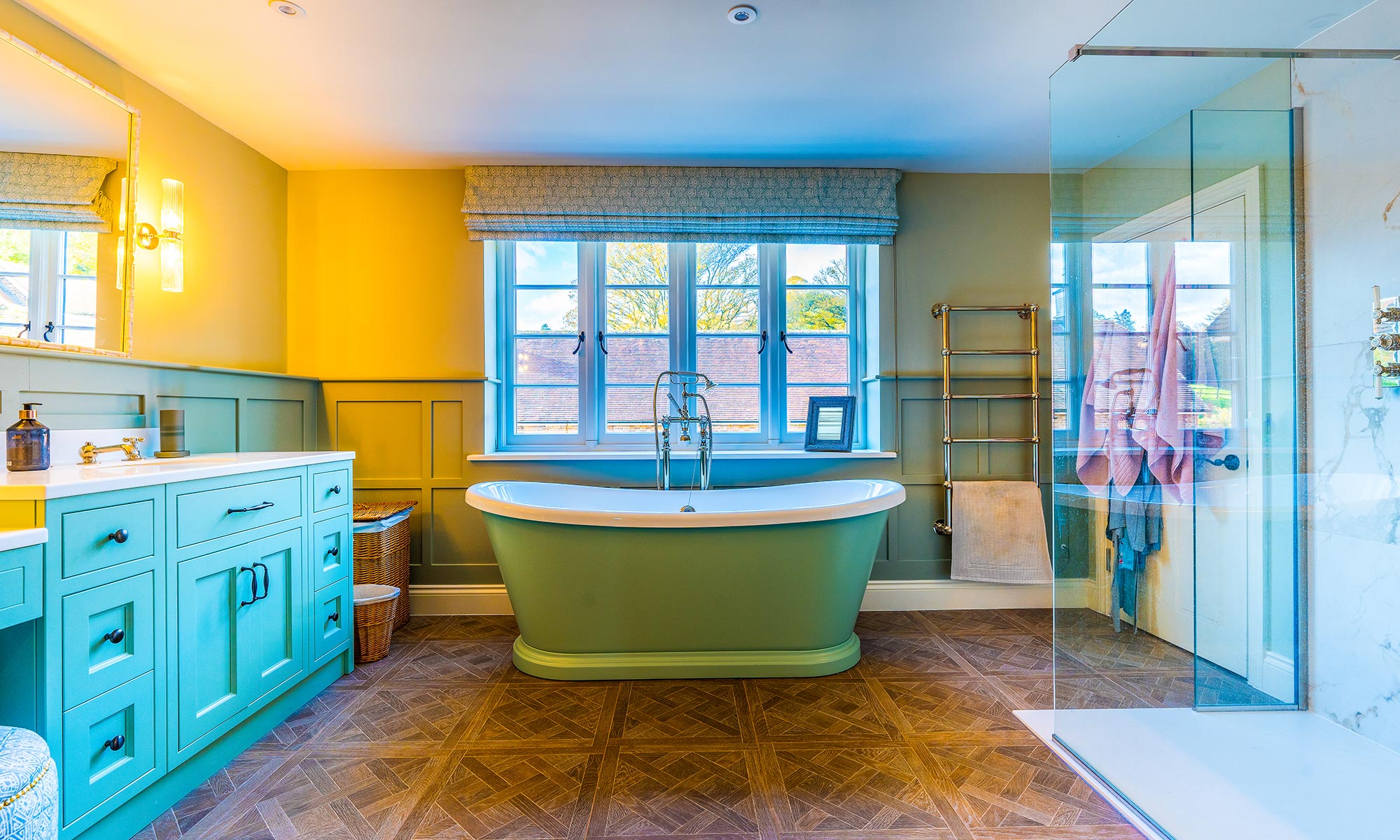 listed_property_extension_8