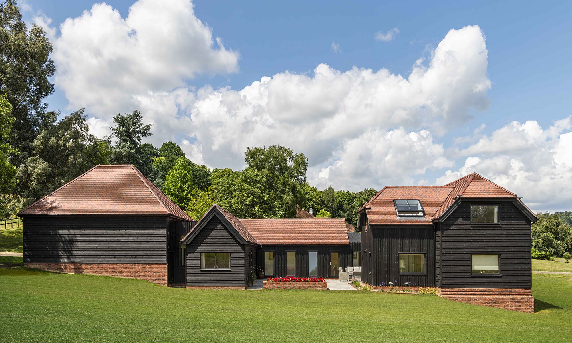 new_build_barn_10