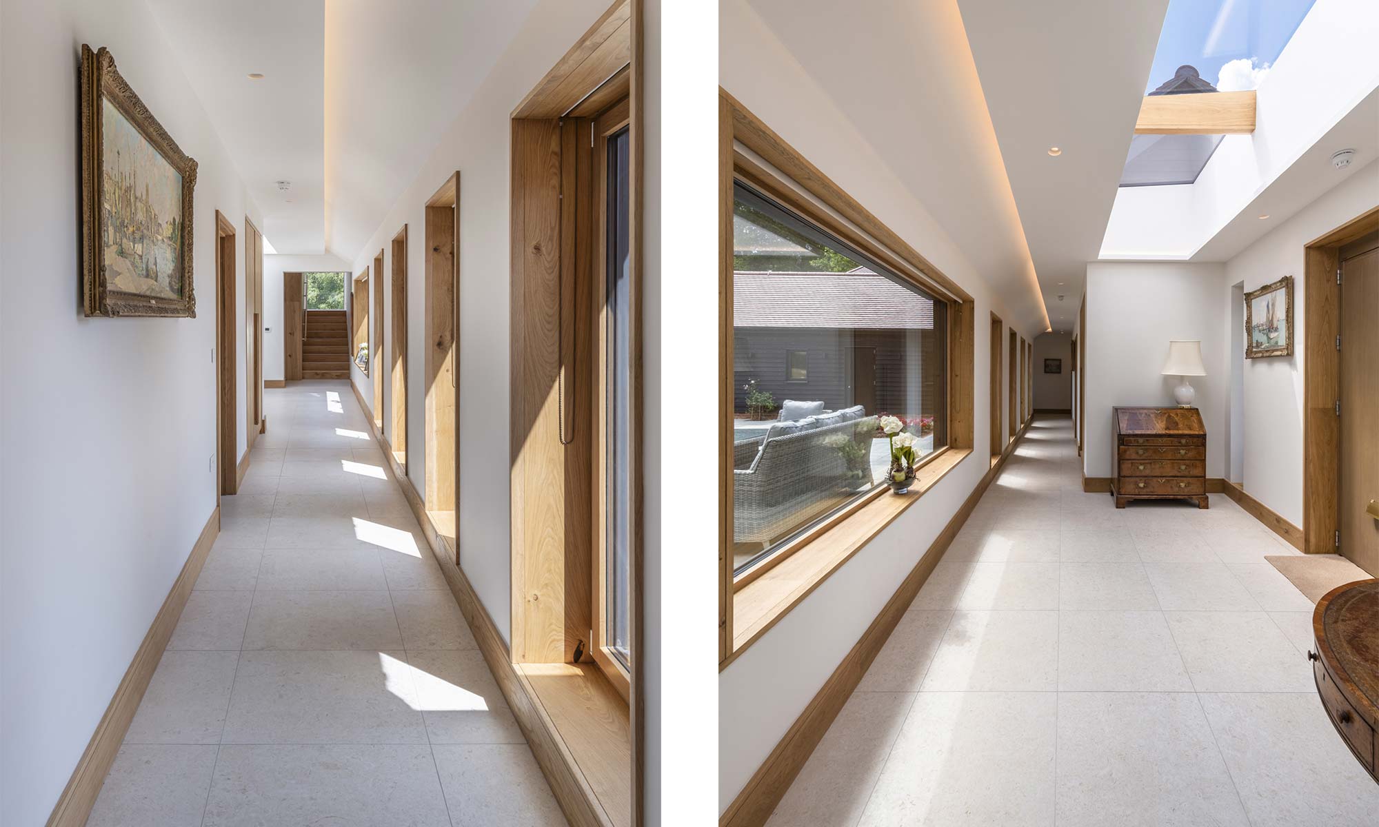 new_build_barn_15