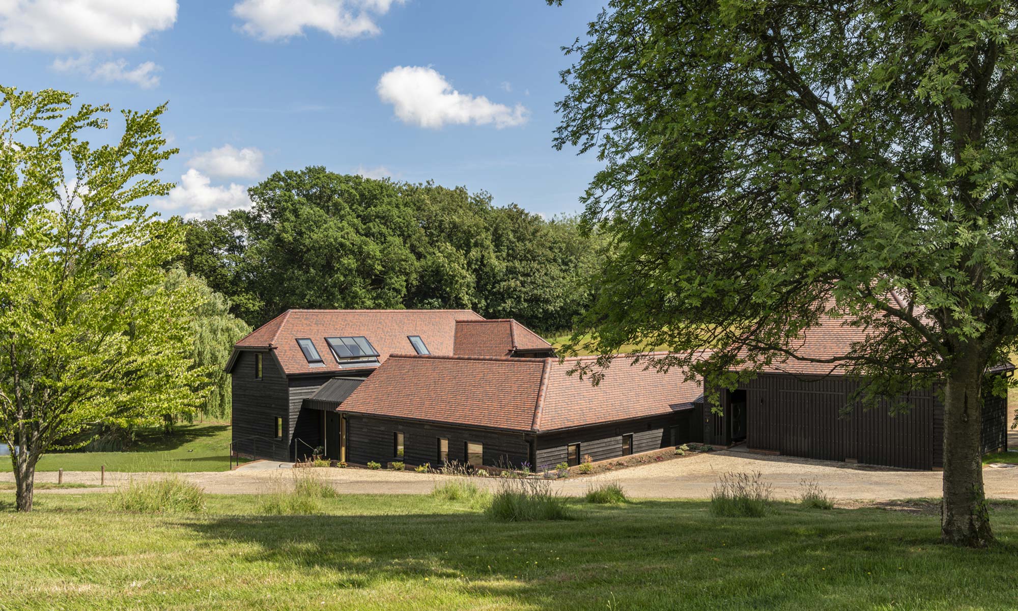 new_build_barn_5