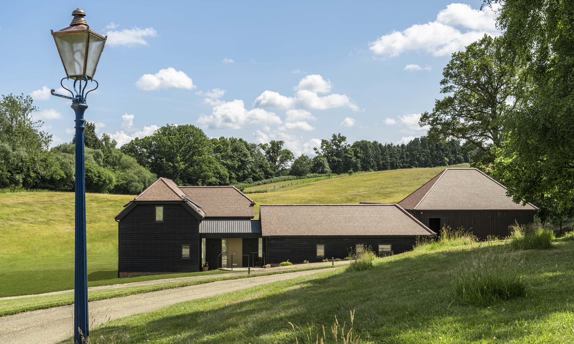 new_build_barn_6