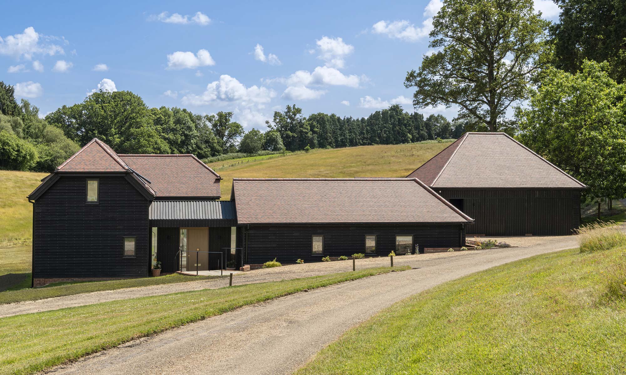 new_build_barn_8