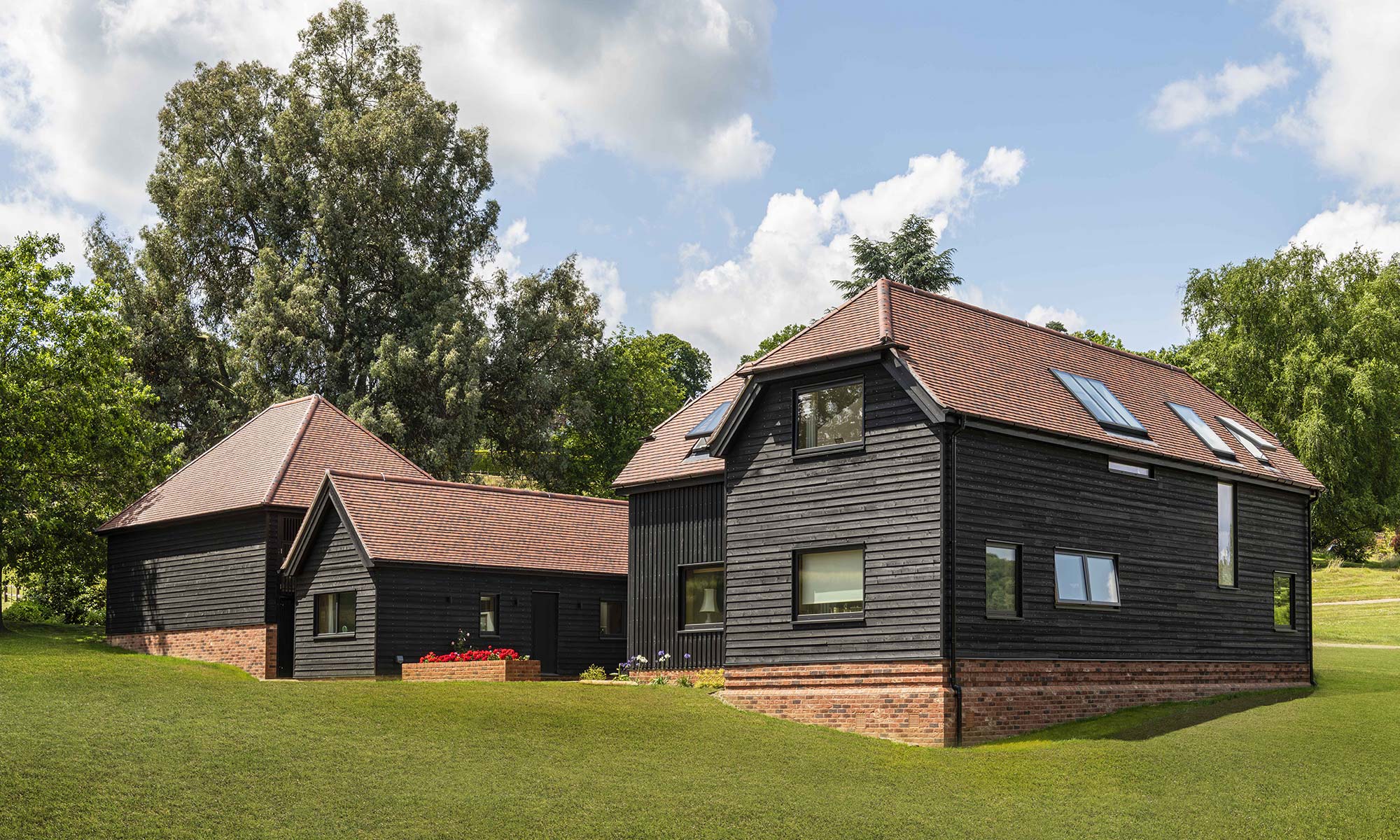 new_build_barn_9